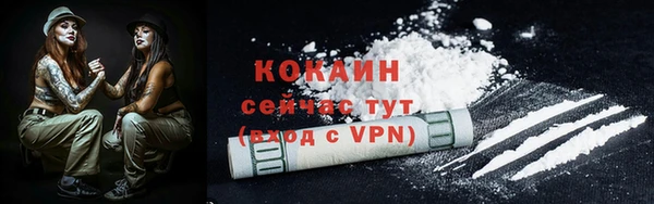 шишки Липки