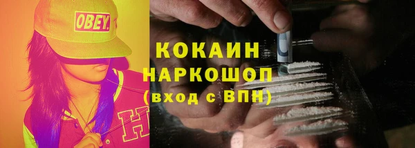 шишки Липки