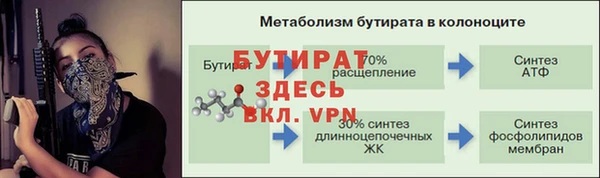 шишки Липки