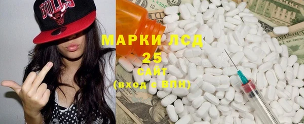 дурь Лагань